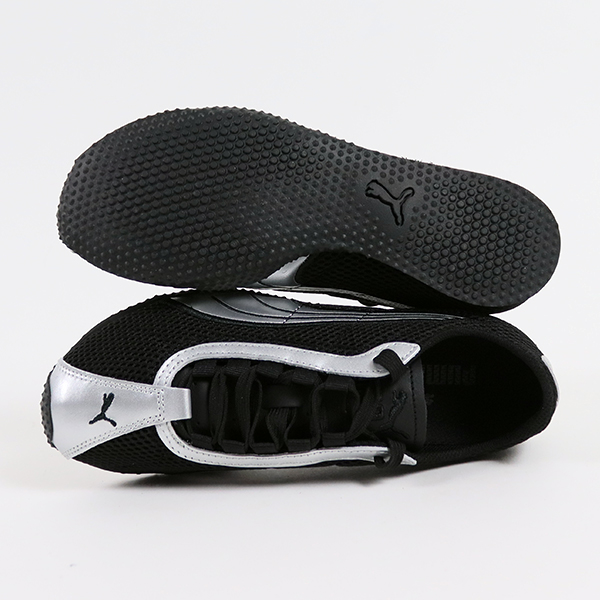 プーマ PUMA / H-STREET OG Hストリート OG / 403692 / ローカットシューズ / メッシュ素材 / スポーティー / ストリート / レディース / 2026春夏_11