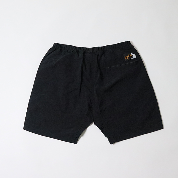 ROKX ロックス / MG ドライ ショーツ (RXMS233077) (パッカブル) (撥水