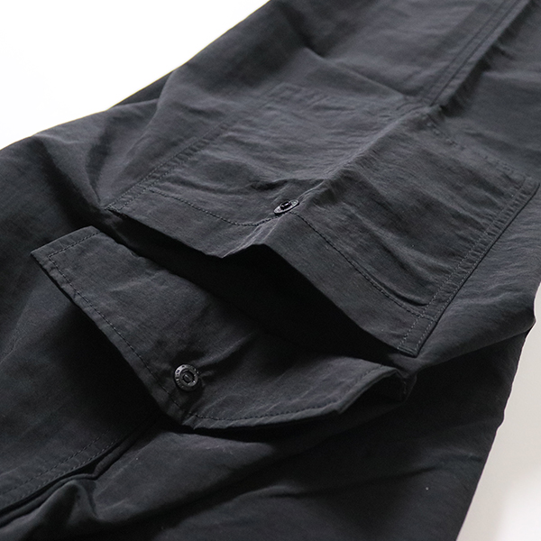 ROKX ロックス / DRY CARGO JAM PANTドライカーゴジャムパンツ