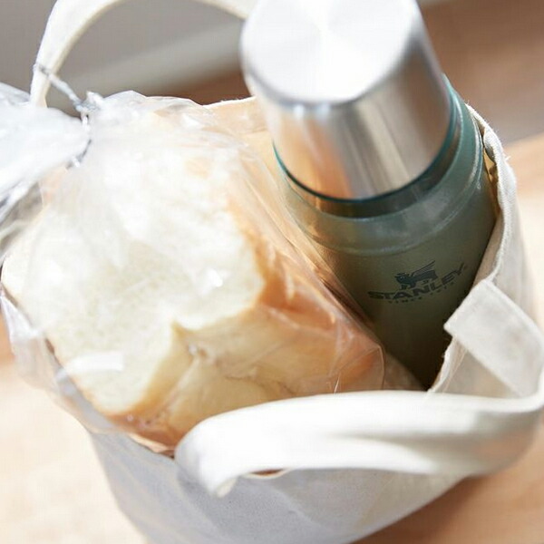 STANLEY スタンレー / クラシック真空ボトル (0.47L) (01228) (保冷 保温) (食洗機使用可) (BBQ アウトドア 職場)の通販は