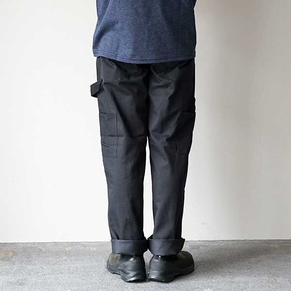 スタンレー / Stanray / オリジナルペインターパンツ ORIGINAL PAINTER