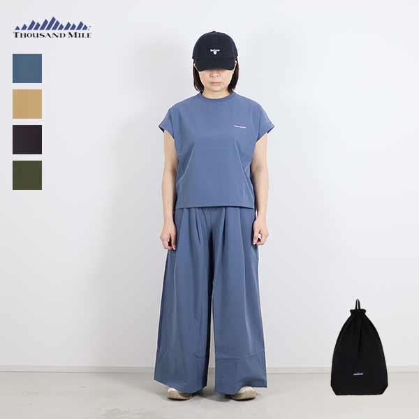 長袖 トラック ジャケット ゴルフ 防寒 「松山プロ共同開発