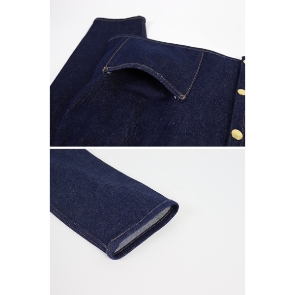 Traditional Weatherwear トラディショナルウェザーウェアー / ARKLEY