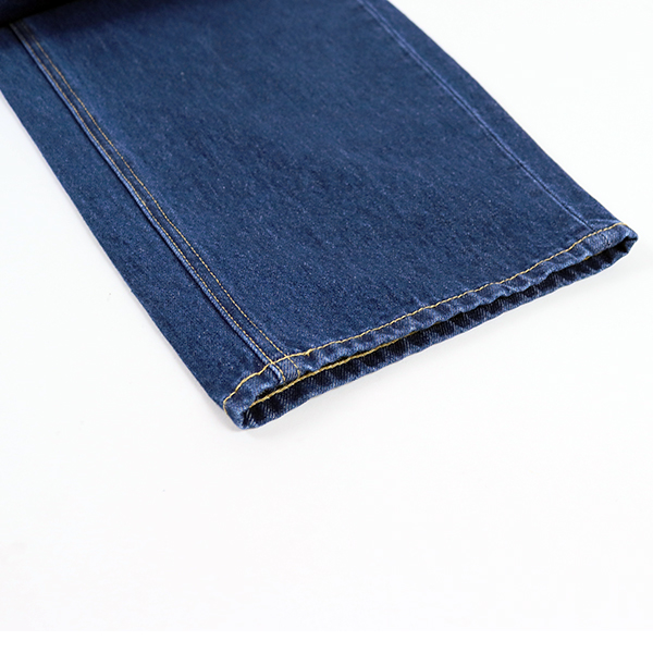 Traditional Weatherwear トラディショナルウェザーウェアー / UNIONSLACKS 303 ユニオン スラック 303 / L261CIFPT0309EJ / ワンウォッシュ / テーパードパンツ / シンプル / レディース / 2026春夏_9