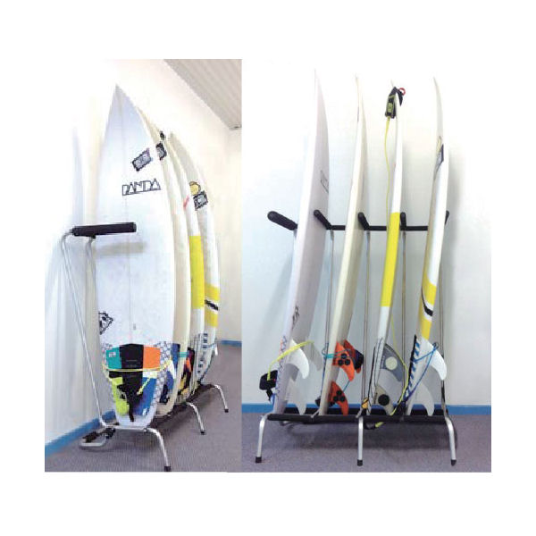 サーフボード 6.3 広島 ニットケース付 サーフボード 6.3 広島 ニットケース付 サーフィン サーフボード