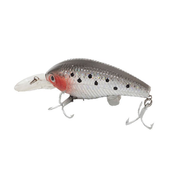 Twitching Lure Crazy Bob Twitching Lure ルアー 振動 電動 バイブレーション ハードルアー 疑似餌 ソルト フィッシング バス釣り ブの通販はau Pay マーケット Surf Snow 54tide