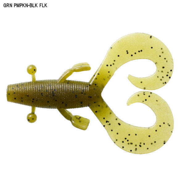 Gary YAMAMOTO ソフトルアー ワーム セット ゲーリーヤマモト ワーム