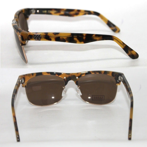 ステッカープレゼント】【sv117-1783j】【SABRE】セイバー 正規品/MR