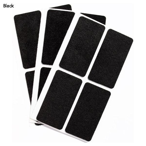 Tricktape トリックテープ Adhesive Shoe Patches 靴補修テープ スケートボード スケボー 6カラー 1枚 単品販売の通販はau Pay マーケット Surf Snow 54tide