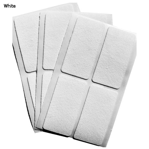 Tricktape トリックテープ Adhesive Shoe Patches 靴補修テープ スケートボード スケボー 6カラー 1枚 単品販売の通販はau Pay マーケット Surf Snow 54tide