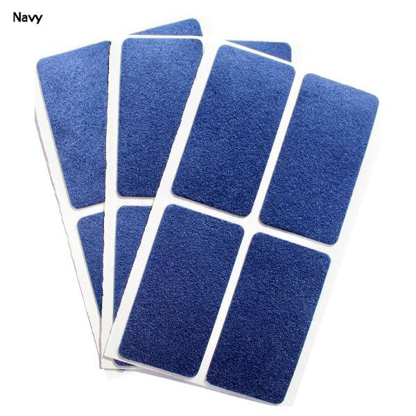 Tricktape トリックテープ Adhesive Shoe Patches 靴補修テープ スケートボード スケボー 6カラー 1枚 単品販売の通販はau Pay マーケット Surf Snow 54tide