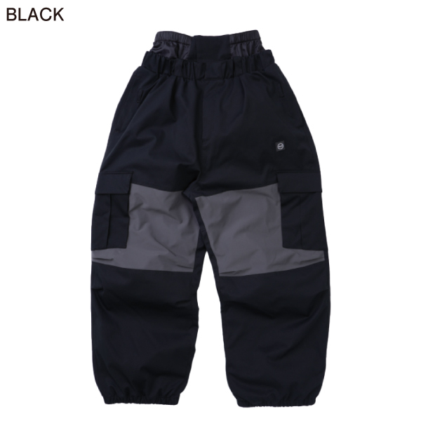 予約受付中】【特典あり】【ANTHEM】2025/2026 アンセム メンズ