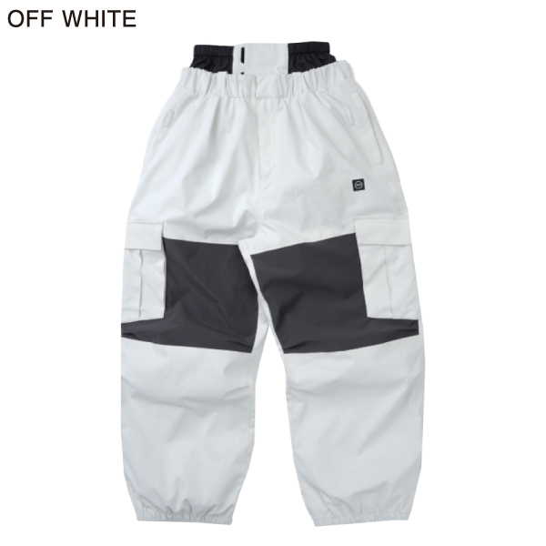 予約受付中】【特典あり】【ANTHEM】2025/2026 アンセム メンズ