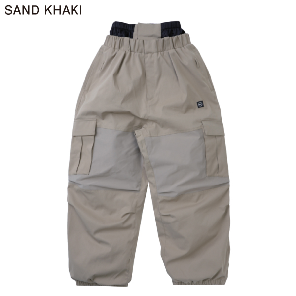 予約受付中】【特典あり】【ANTHEM】2025/2026 アンセム メンズ