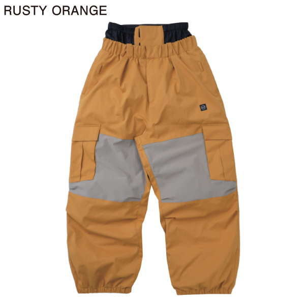 予約受付中】【特典あり】【ANTHEM】2025/2026 アンセム メンズ