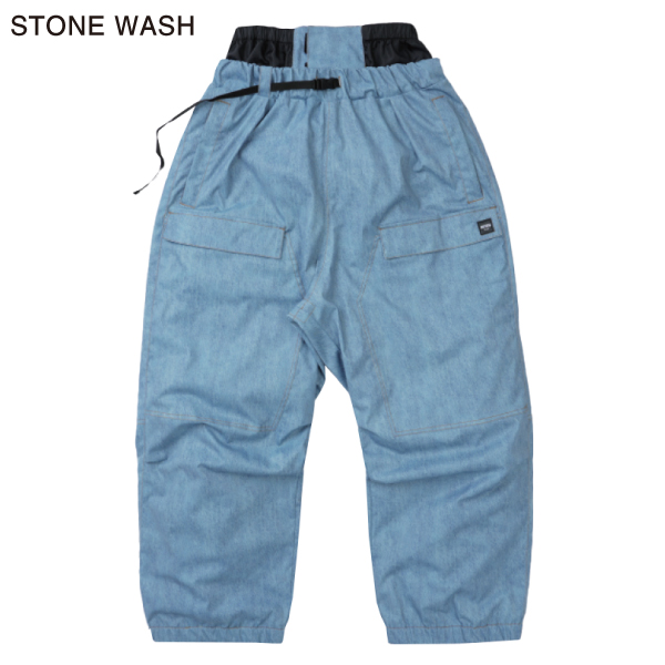 予約受付中】【特典あり】【ANTHEM】2025/2026 アンセム メンズ