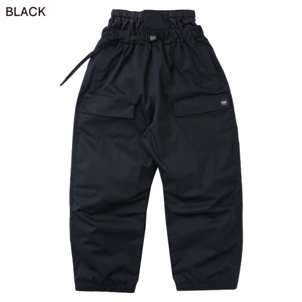 予約受付中】【特典あり】【ANTHEM】2025/2026 アンセム メンズ