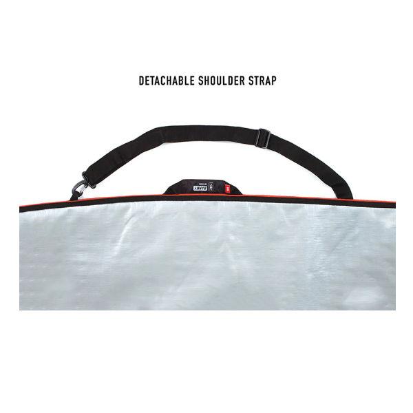 Ocean&Earth SUP ボードバッグ BARRY BASIC 8.6 Amazon | Ocean&Earth ボードバッグ BARRY BASIC SHORTBOARD 6'0