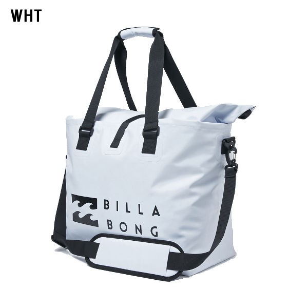 Billabong ビラボン 春夏 Billabong メンズ Wet Bag バッグ 45l ウェットバッグ サーフィン トートバッグ 海 アウトドアの通販はau Pay マーケット Surf Snow 54tide