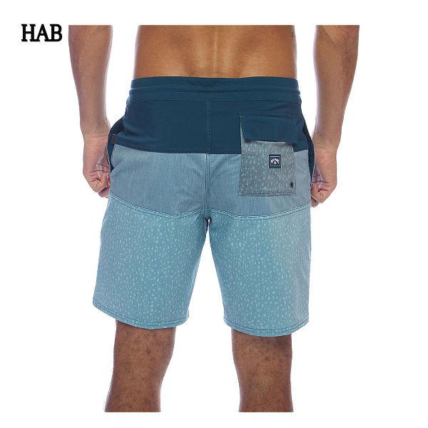 【BILLABONG】ビラボン 2022春夏 メンズ【LO TIDES】TRIBONG LT ボードショーツ/サーフトランクス 水着の通販は