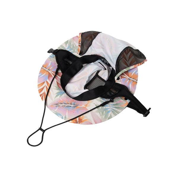 BILLABONG】ビラボン 2022春夏 レディース PEEKY JACKET