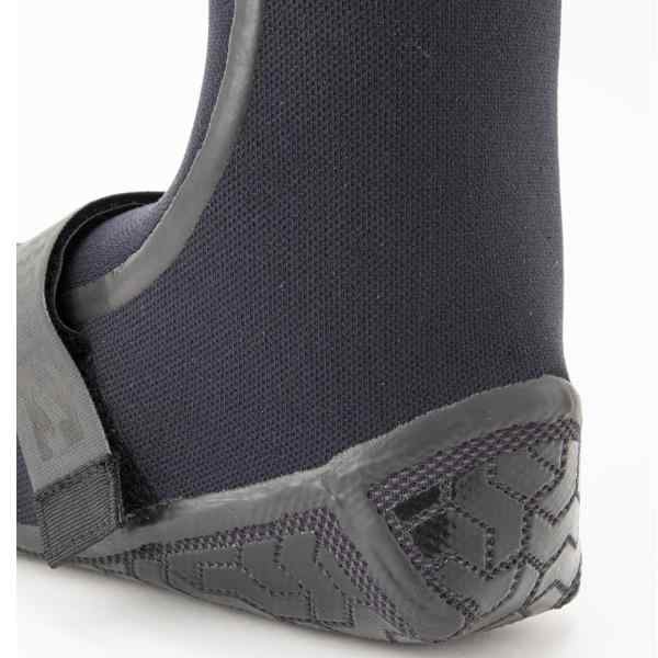 BILLABONG】ビラボン 2023 サーフブーツ ECO ULTRA LIGHT SOCK メンズ