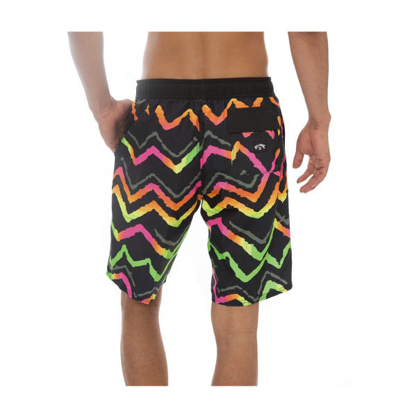 新品タグ付✨BILLABONG【SUNDAYS】ボードショーツ 水着 30 BILLABONG】ビラボン 2023年春夏 メンズ SUNDAYS OG ボード