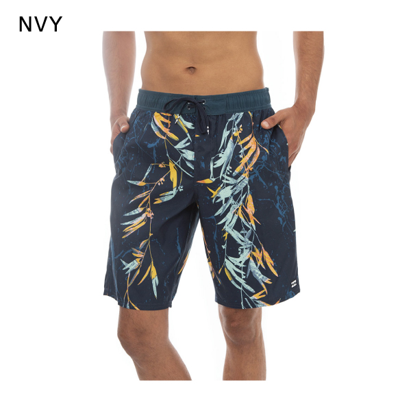 BILLABONG】ビラボン 2023年春夏 メンズ SUNDAYS OG ボード