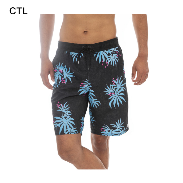 新品タグ付✨BILLABONG【SUNDAYS】ボードショーツ 水着 30 BILLABONG ビラボン メンズ SUNDAYS LAYBACK ボードショーツ