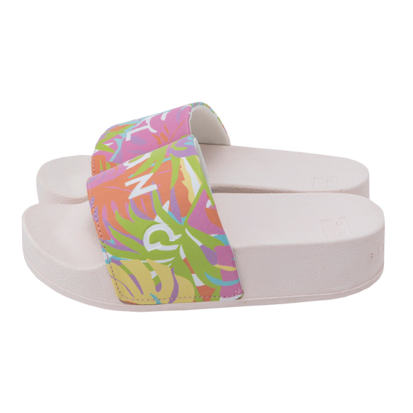 BILLABONG】ビラボン 2023年春夏 レディース SHOWER SANDAL