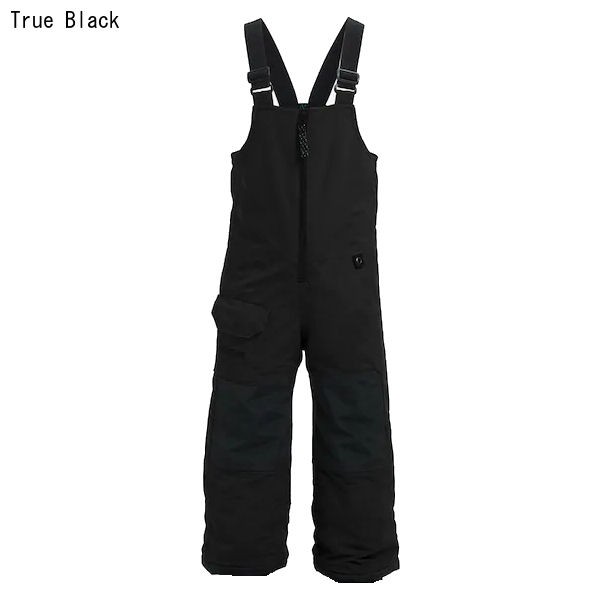 Burton バートン 19 Toddlers Burton Maven Bib Pant スノーボードウェア オーバーオール つなぎ ビブパンツ キッズの通販はau Pay マーケット Surf Snow 54tide