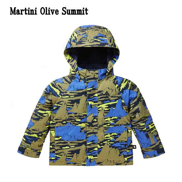 公式ショップから探す BURTON キッズ トドラー ベビー スノーウェア