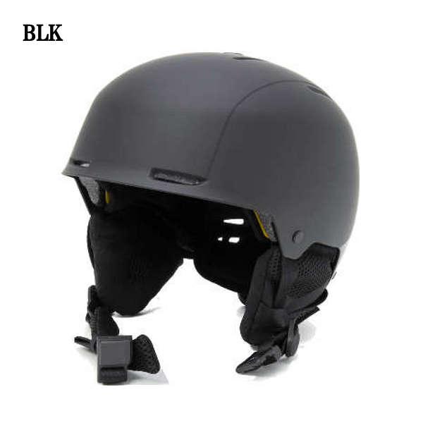 DAKINE】ダカイン 2024秋冬 CHARGER HELMET ヘルメット メンズ