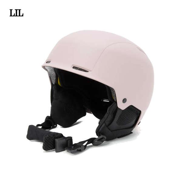 DAKINE】ダカイン 2024秋冬 CHARGER HELMET ヘルメット メンズ