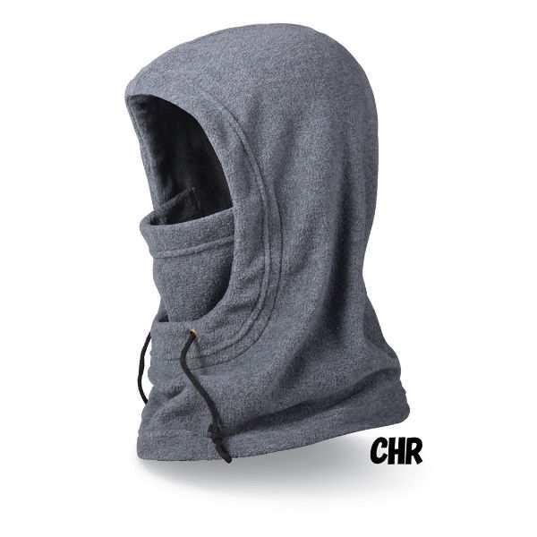 DAKINE】ダカイン 2022/2023 メンズ レディース HUNTER BALACLAVA