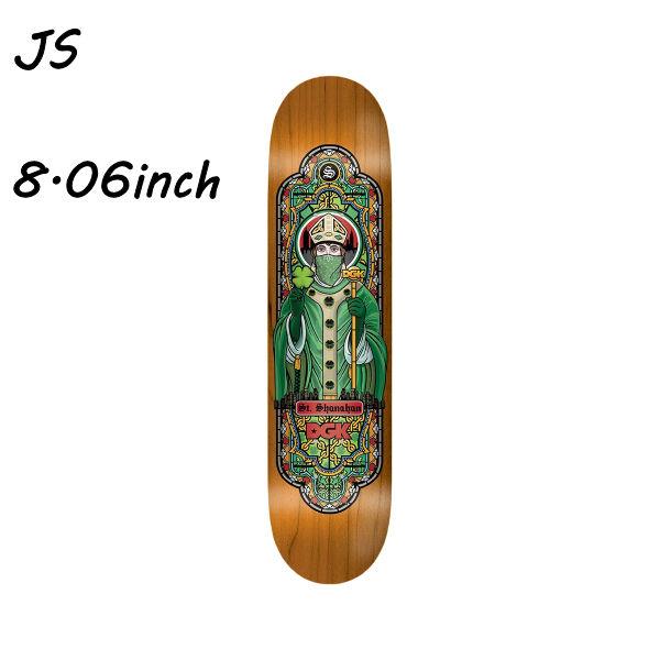 【DGK】 ディージーケー Ghetto Disciples 7.75/7.8/8.0/8.06/8.1/8.25/8.38インチ Deck Skateboard HIPHOP_3