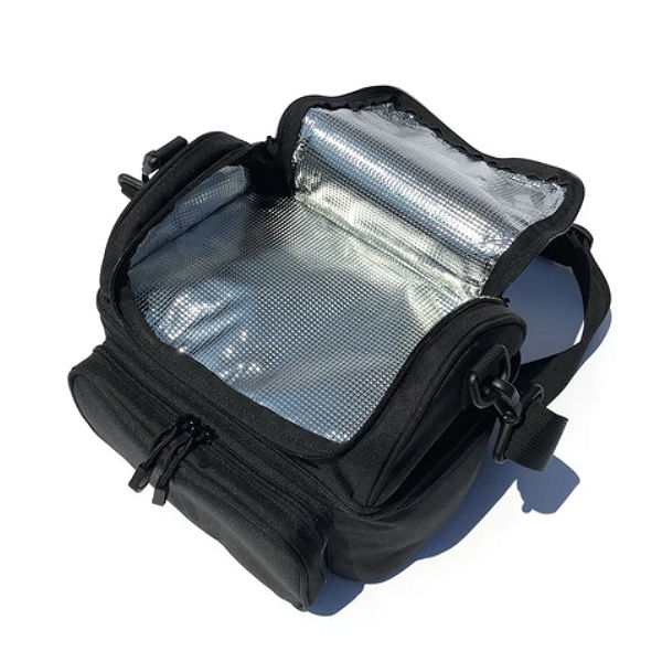 Bass Brigade バスブリゲード 春夏 Brgd Cooler Bag クーラーバッグ 保冷バッグ アウトドア キャンプ Bqq フィッシング 釣り One の通販はau Pay マーケット Surf Snow 54tide