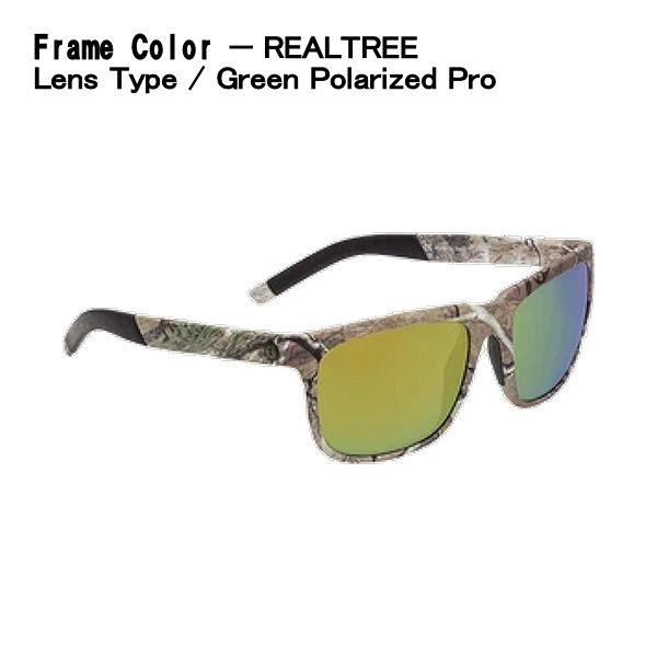 【ELECTRIC】エレクトリック Knoxville Sport メンズ ノックスビルスポーツ サングラス 偏光レンズ フィッシング