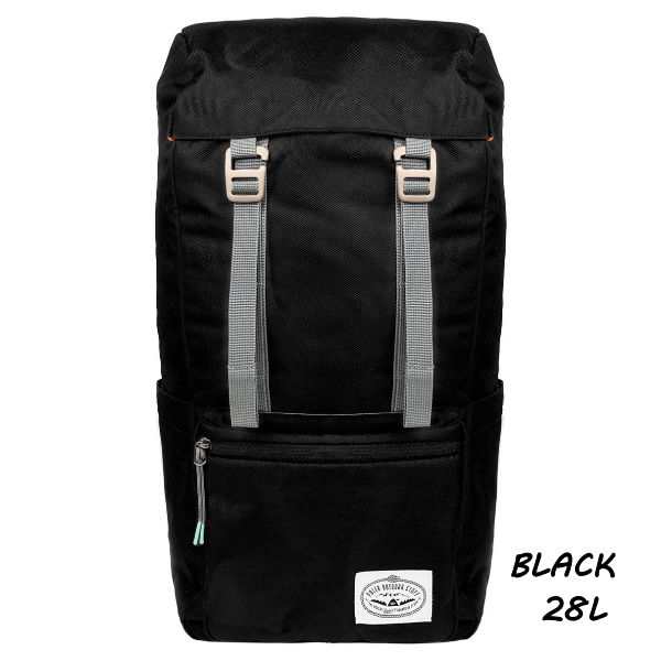 Poler Rucksack / ポーラー ラックサック