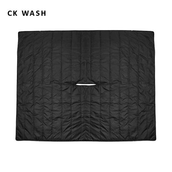 SPRING CAMP ビギナーからエキスパートまで『POLER』の注目アイテムを