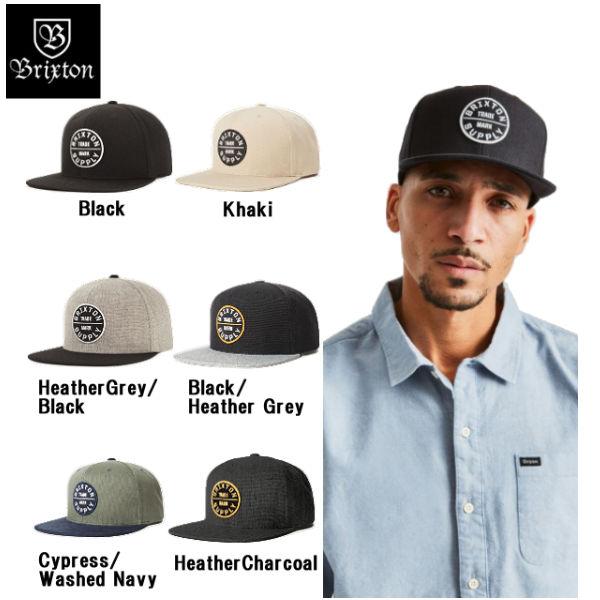 検索 完全に乾く 間違い ブリクストン キャップ レディース Assist Life Jp