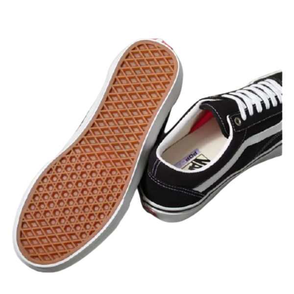 Vans バンズ Vans 21春夏 メンズ Skate Old Skool スケートモデル スニーカー シューズ スケシュー スケートボード 23 0cm 28 0cm の通販はau Pay マーケット Surf Snow 54tide