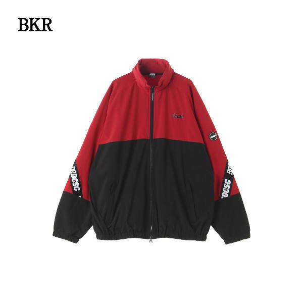 Dc パーカー 秋冬用 Rossonifilmes Com Br