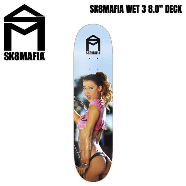 YOCAHER プロフェッショナル スピード ドロップダウン コンプリート ロングボード スケートボード ラスタ YOCAHER プロフェッショナル スピード ドロップダウン コンプリート