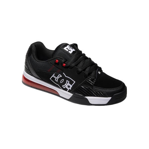 DC Shoes】ディーシーシューズ 2022モデル VERSATILE メンズ スニーカー 靴 シューズ スケシュー スケートボードの通販はau  PAY マーケット - surf&snow 54TIDE | au PAY マーケット－通販サイト