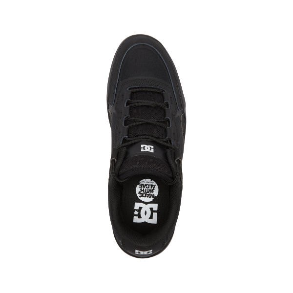 Metric Shanahan - Shoes for Men | DC Shoes