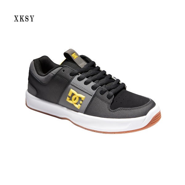 DC Shoes】ディーシーシューズ LYNX ZERO S メンズ スニーカー 靴 ...