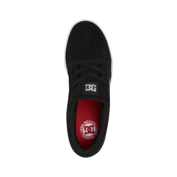 【新品 2足!】DC shoes スニーカー ブラック スケシュー 27cm 楽天市場】DC LYNX ZERO ADBS100269 CA2[ディーシーシューズ