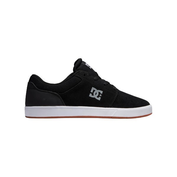 新品即決 DC Shoes】ディーシーシューズ CRISIS 2 S メンズ スニーカー 靴 Skateboard