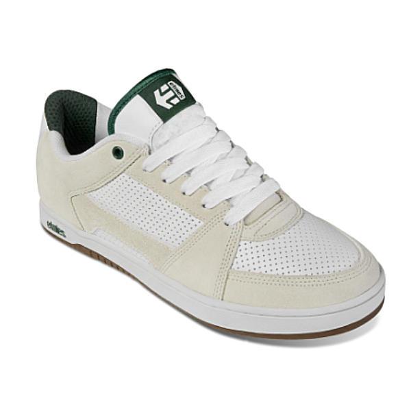【etnies】エトニーズ 2023春夏 MC RAP LO メンズ エムシーラップ スケートシューズ スケシュー 靴 スニーカー_1